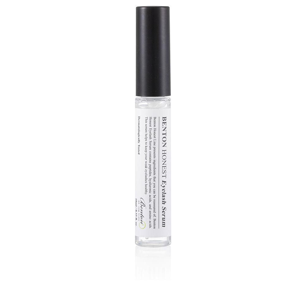 Honest Eyelash Serum 10 Ml