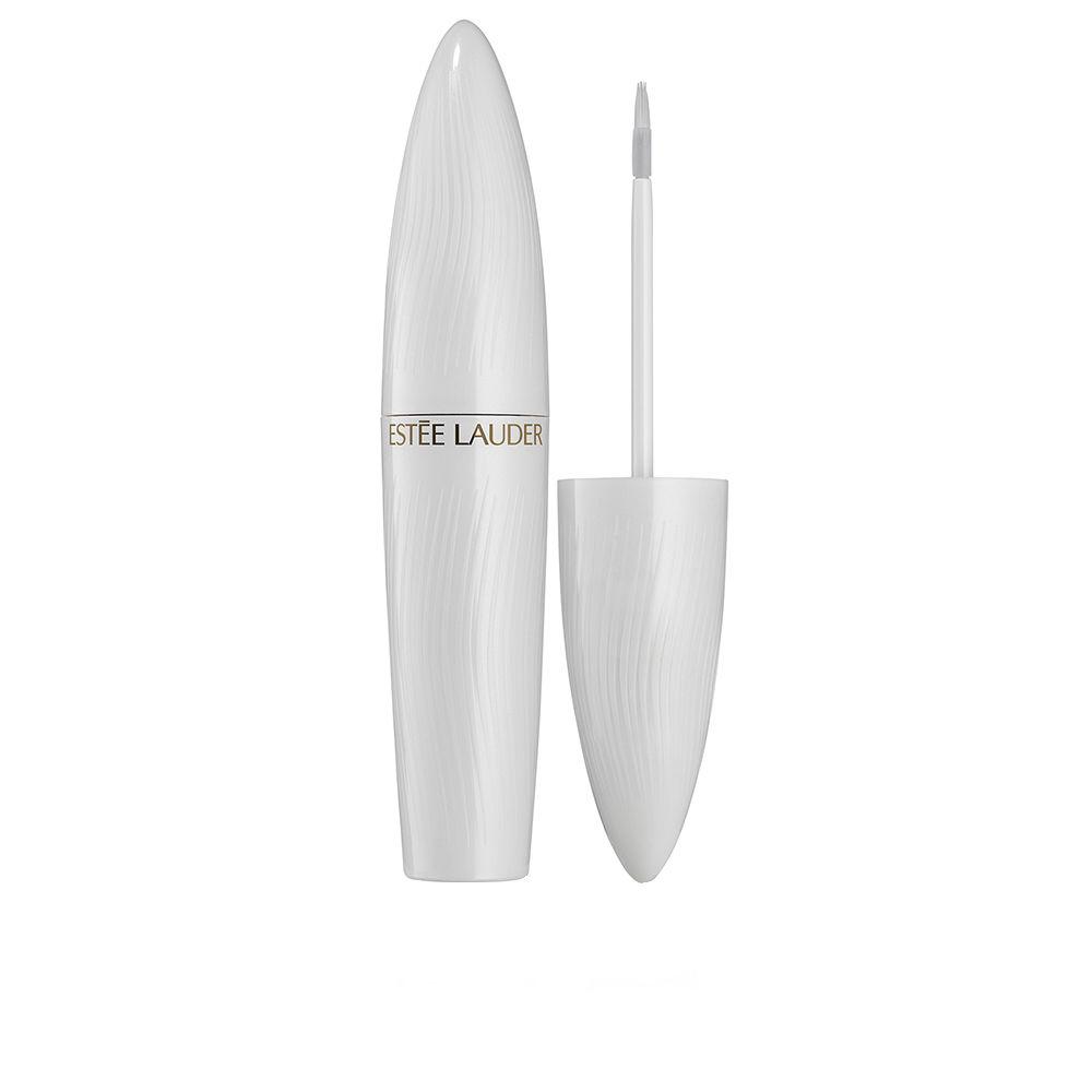 Estee Lauder Turbo Lash Night Revitalising Serum for Lash + Brow 6ml