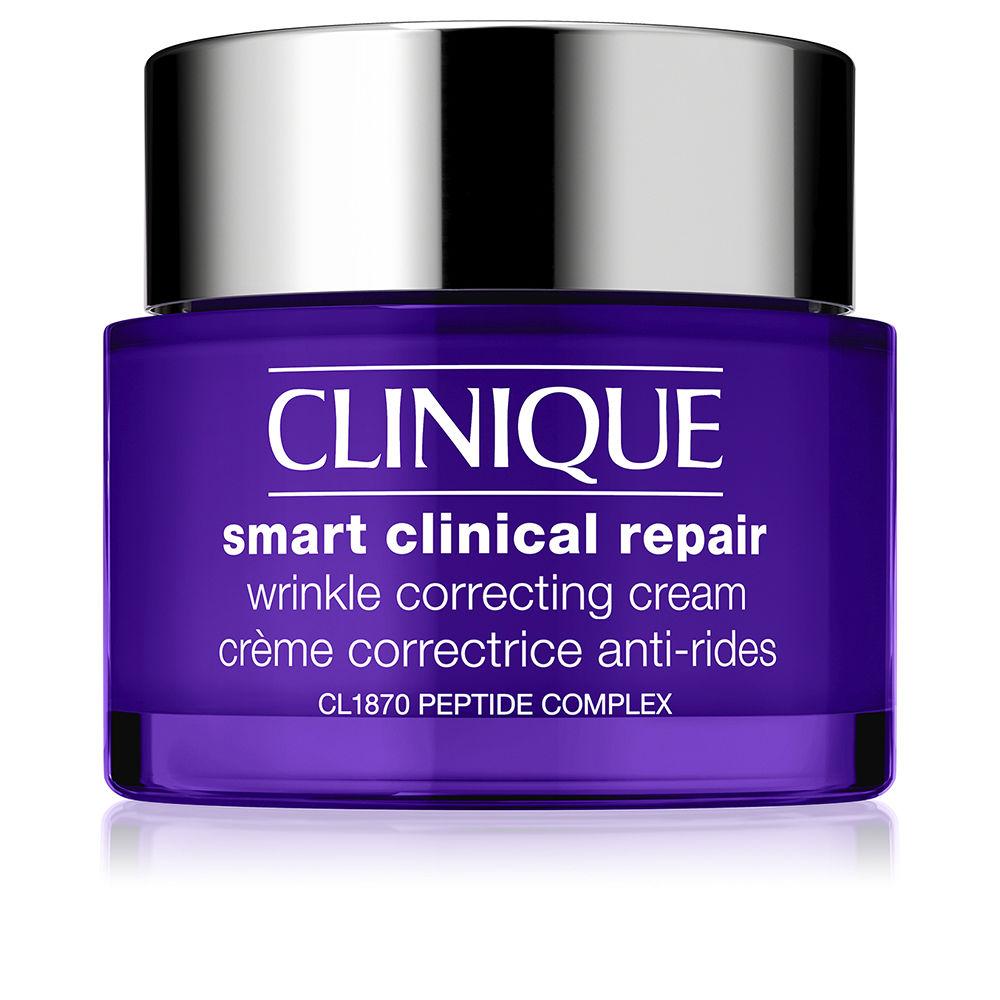 Smart Clinical Repair wrinkle corecting cream lim. ed. 75 ml