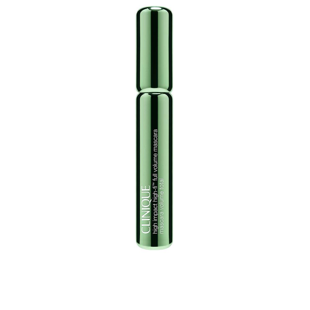 Mascara Clinique High Impact Hi-Fi 10 ml