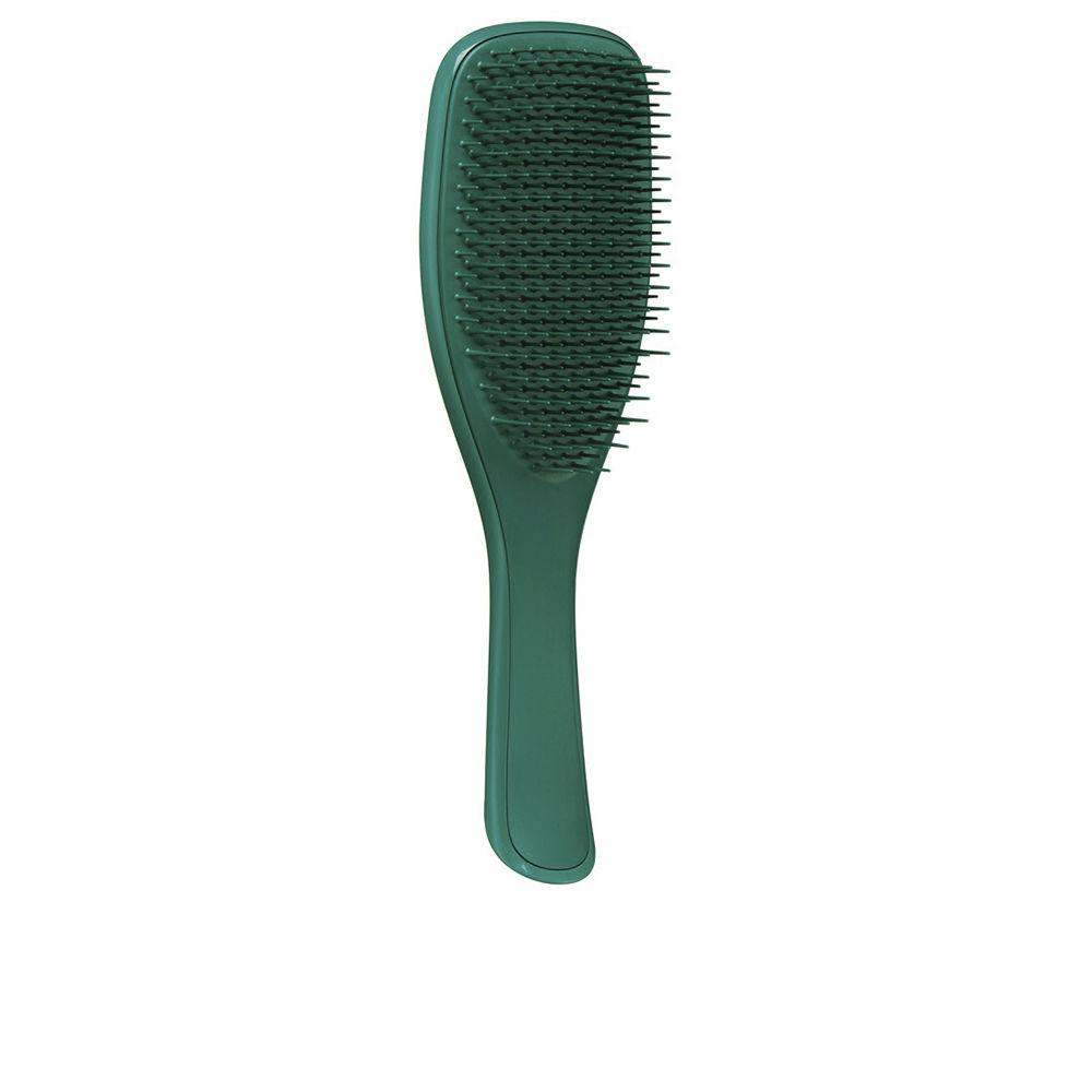 Ultimate Detangler #Green Jungle