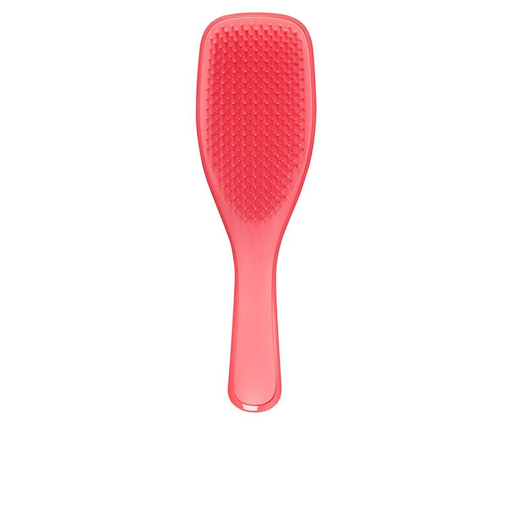 Brush Tangle Teezer Ultimate Detangler Pink Punch