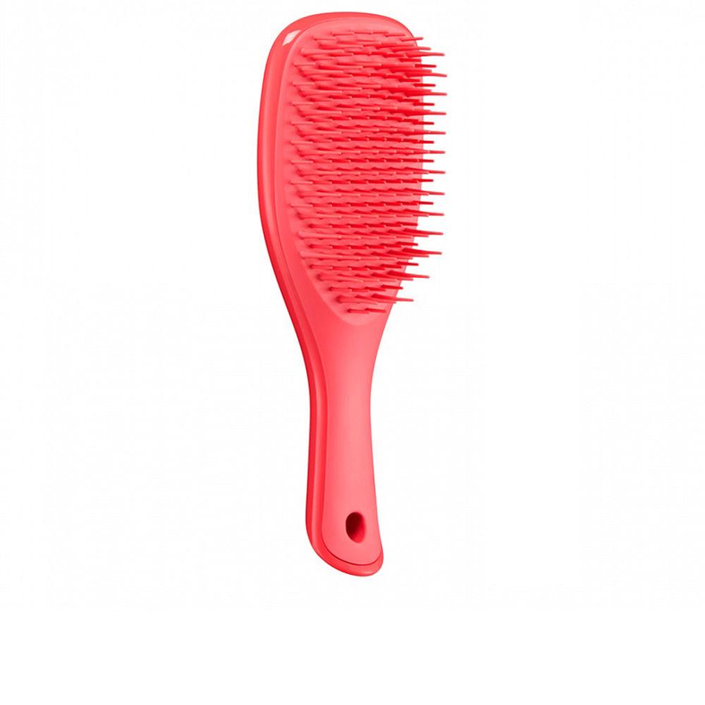 Brush Tangle Teezer Mini Ultimate Detangler Pink Punch