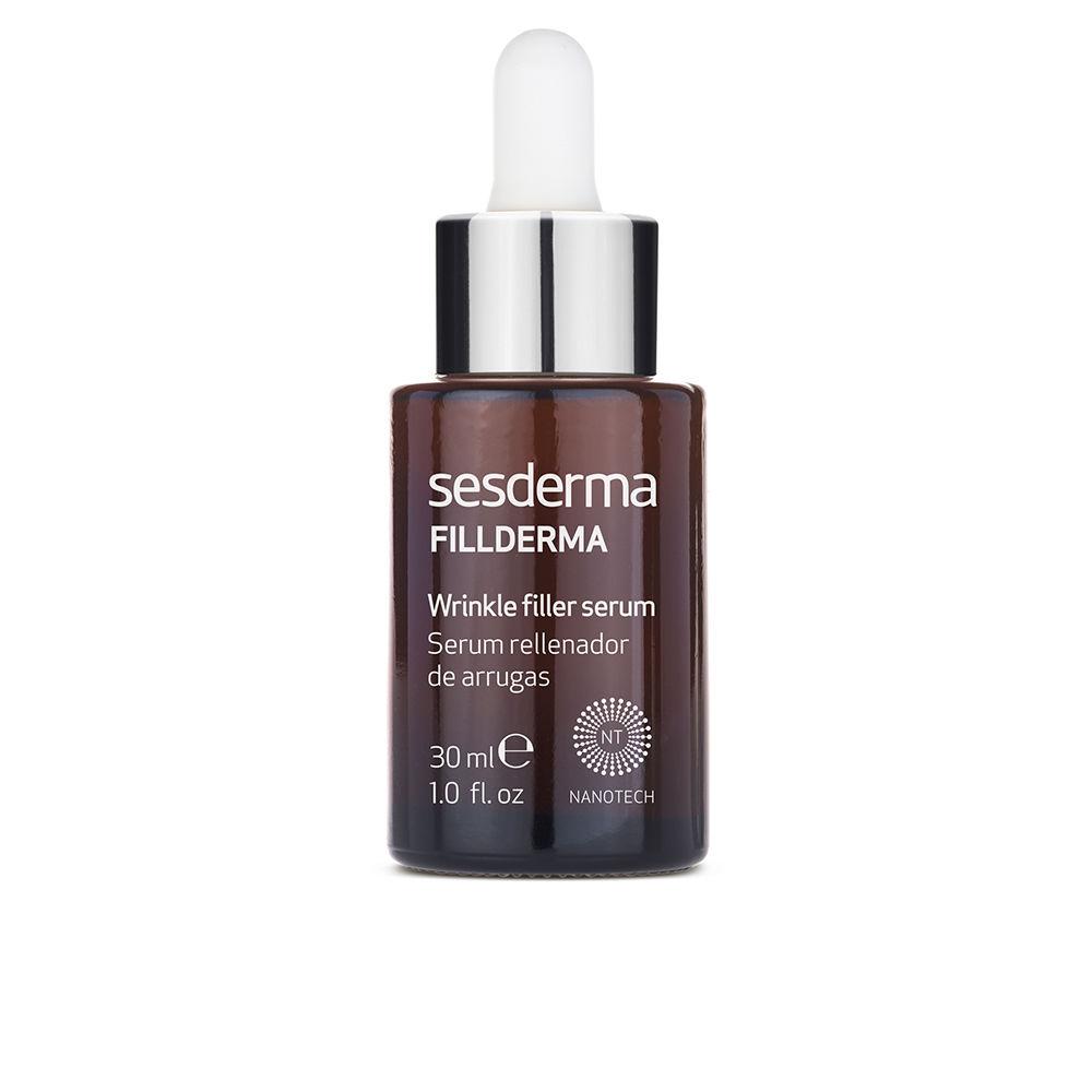 Fillderma wrinkle filling serum 30 ml