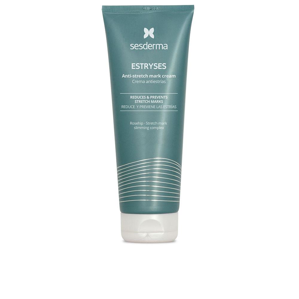 Anti-Stretch Mark Cream Sesderma Estryses 200 Ml