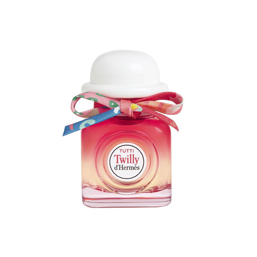 Tutti Twilly D'HERMÈS Eau De Parfum Spray