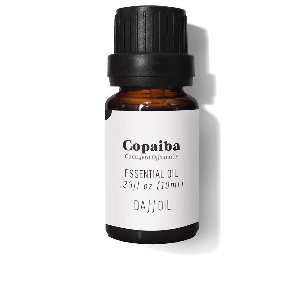 Copaiba Essential Oil 10 ml