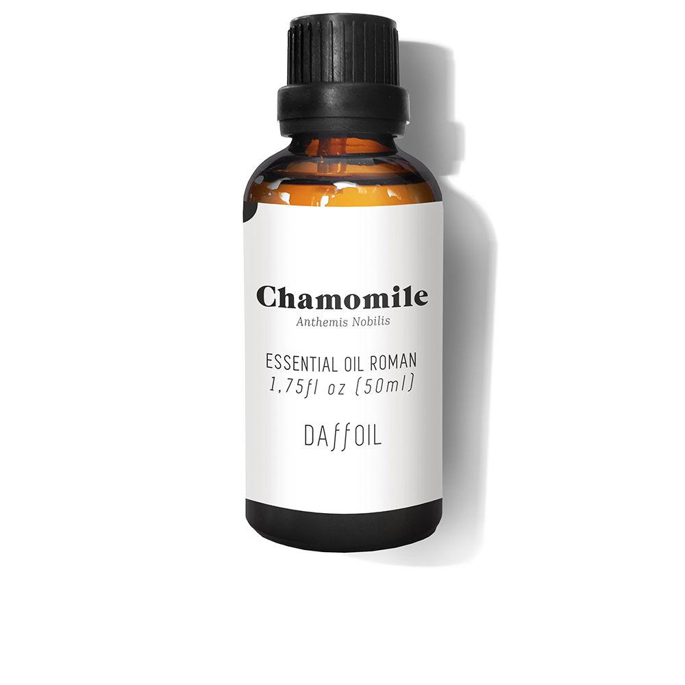 Roman chamomile Essential Oil 50 ml