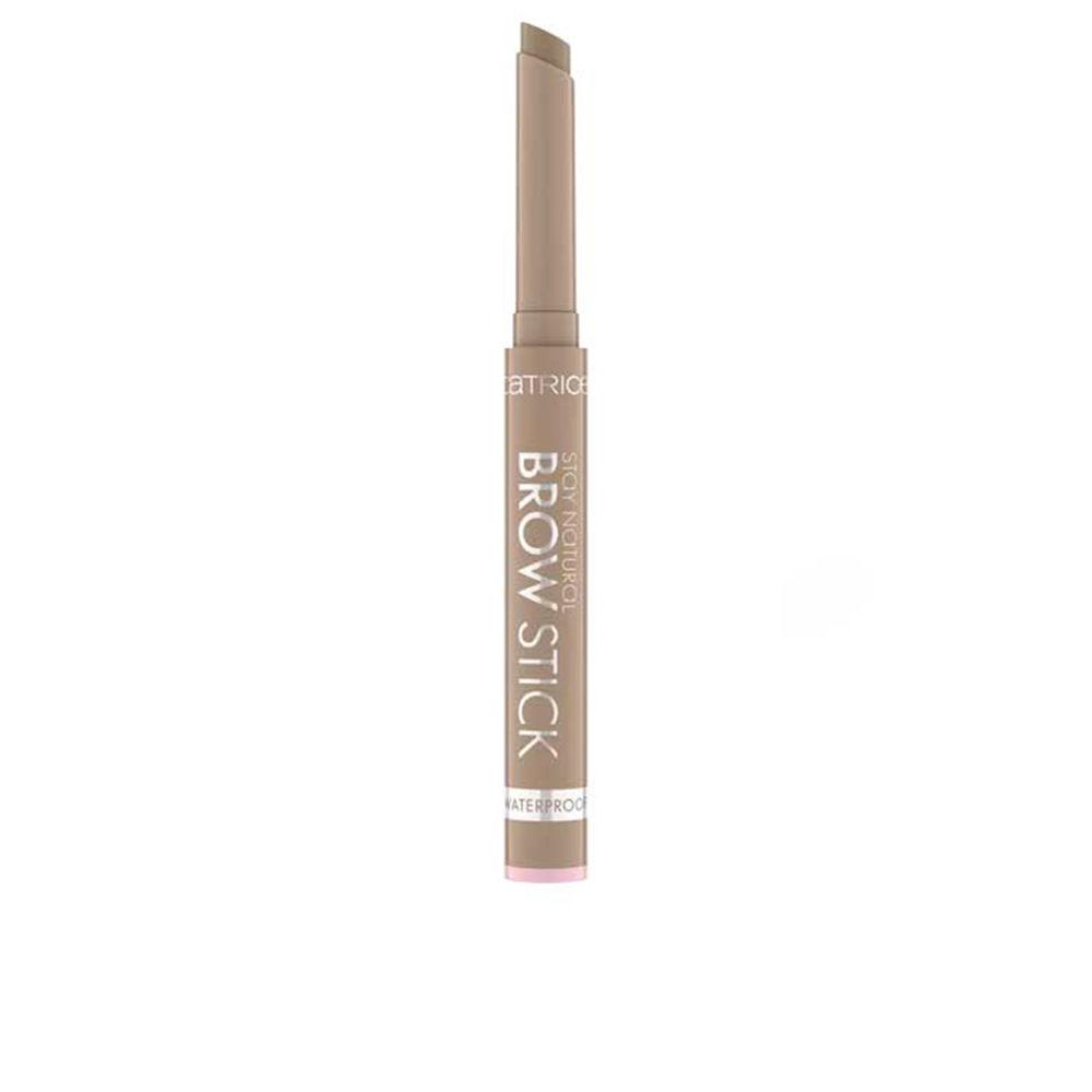 Brow Stick stay natural #020-soft medium brown