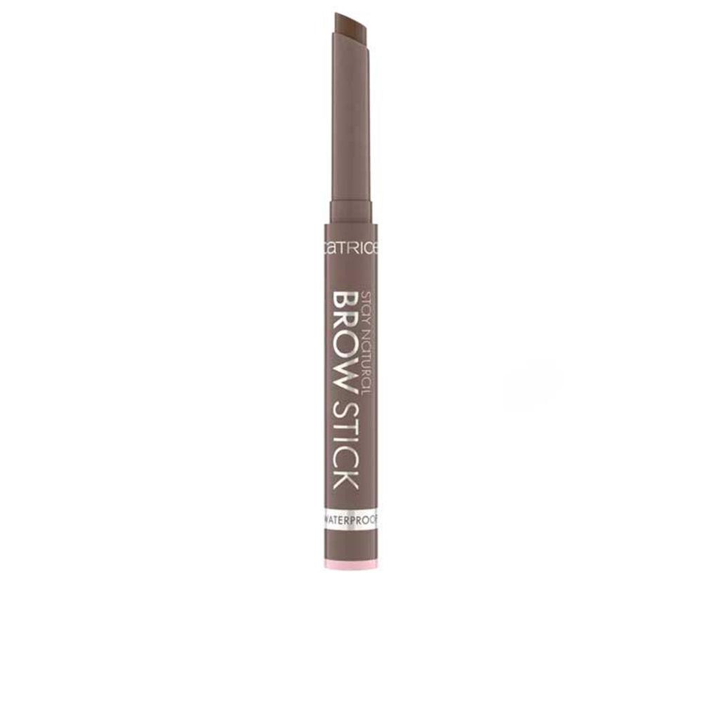 Brow Stick stay natural #030-soft dark brown