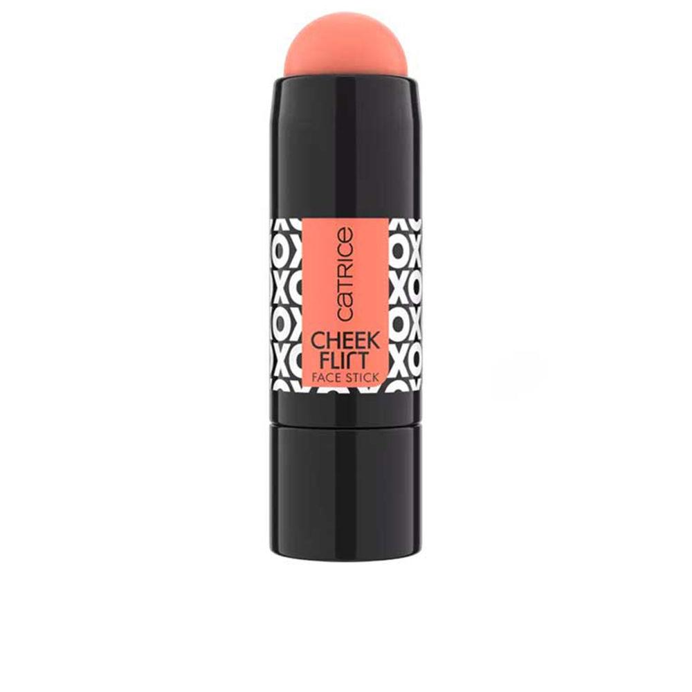 Cheek Flirt face stick #010-r'n peach