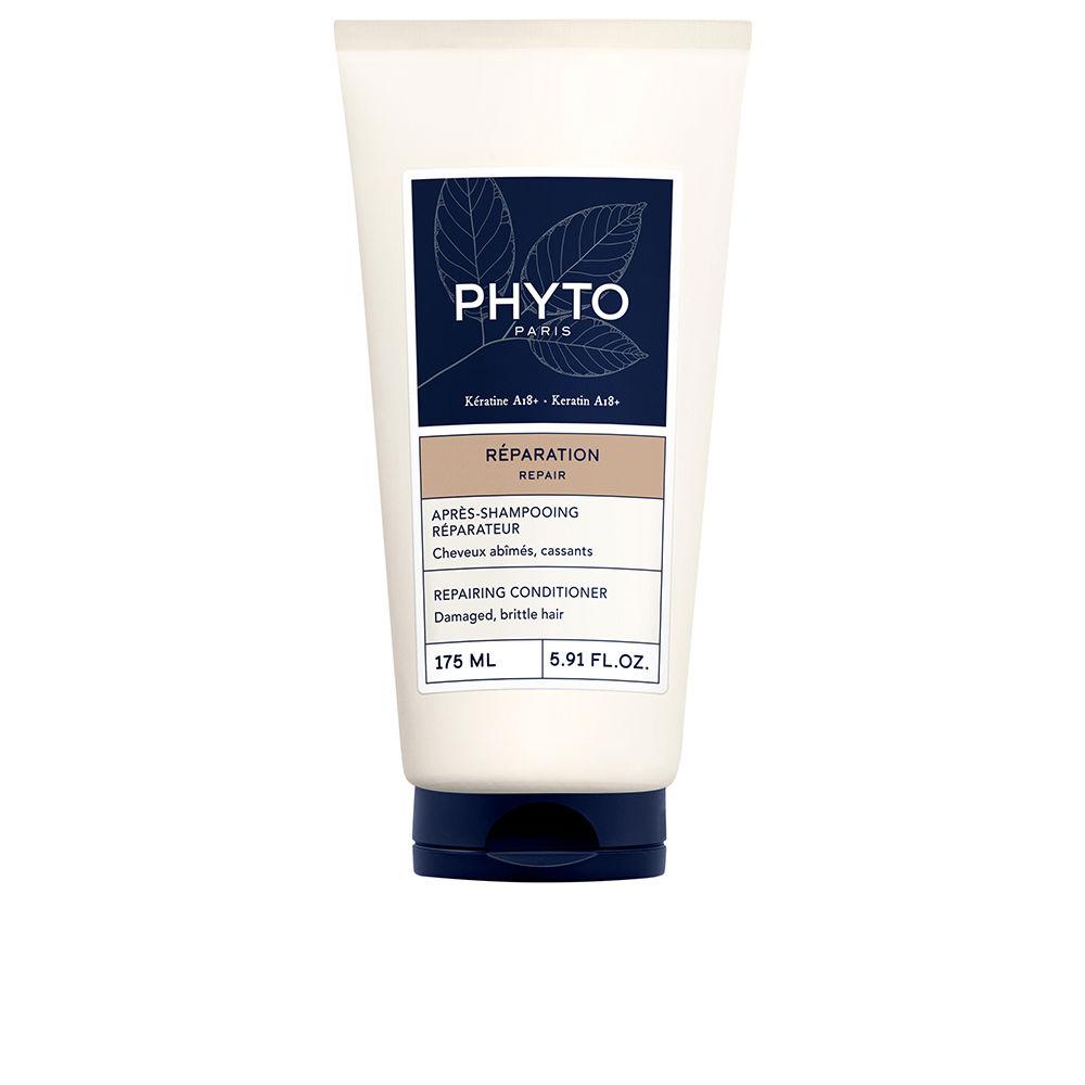 Phyto Repair Repairing Conditioner 175ml