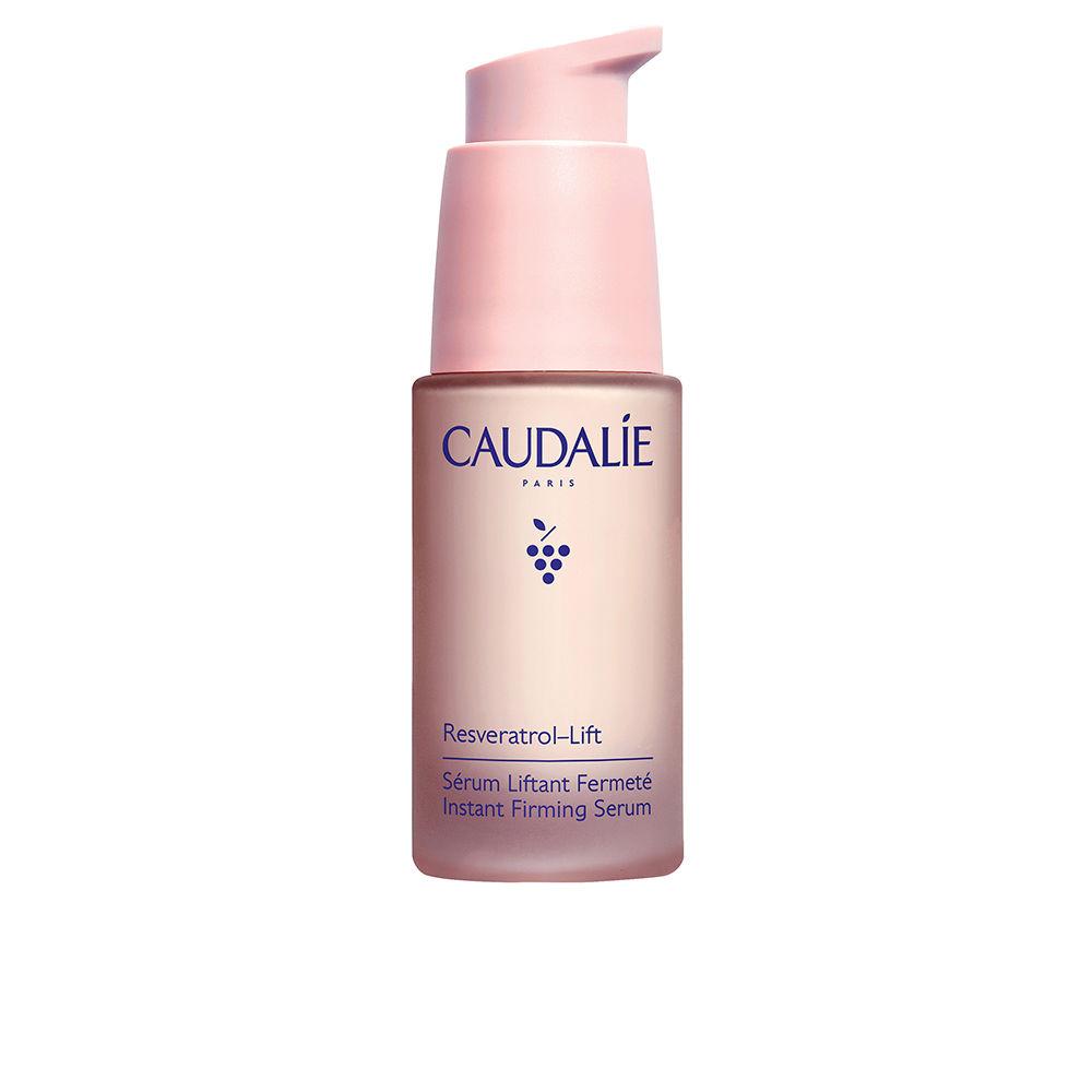 Caudalie Resveratrol-Lift Instant Firming Serum 30ml