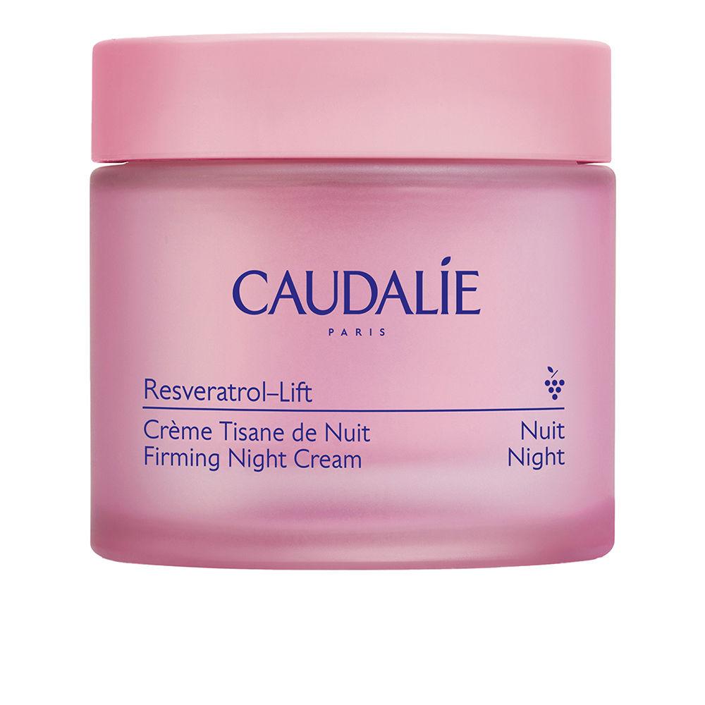 Caudalie Resveratrol-Lift Firming Night Cream 50ml