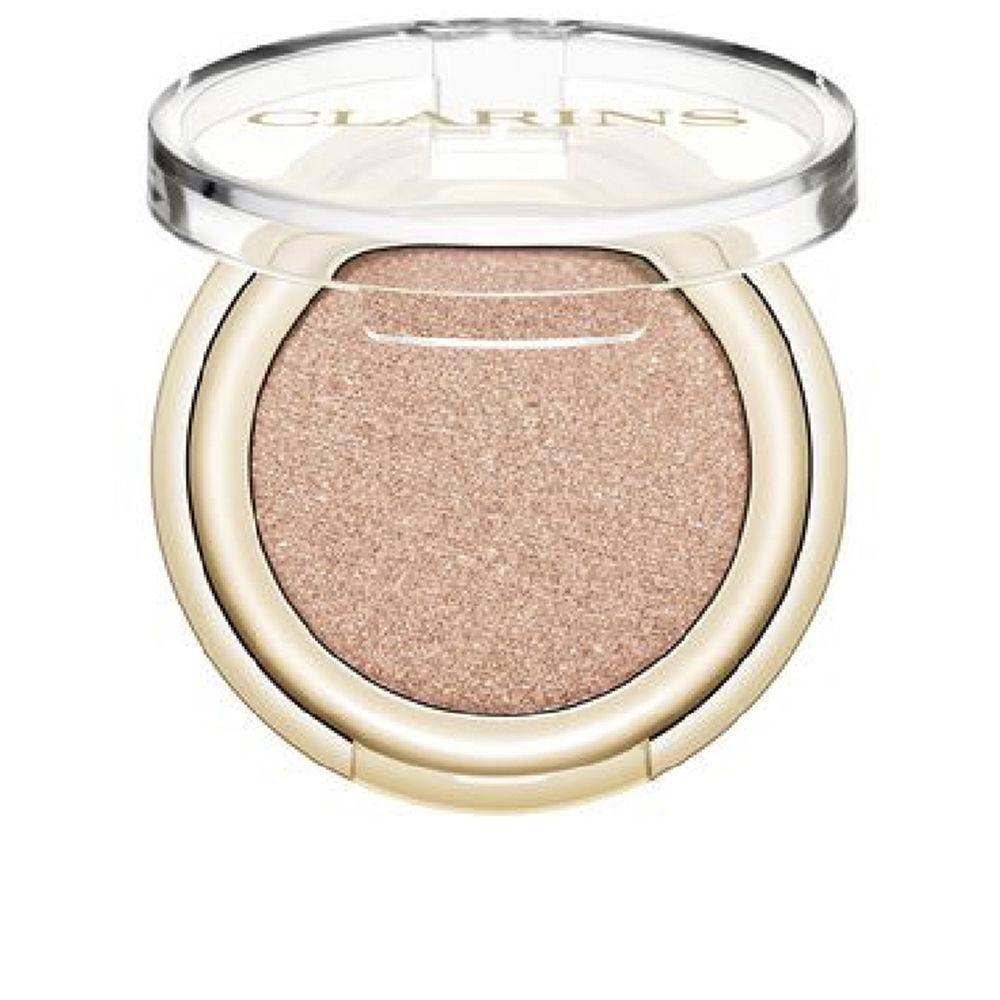 Ombre Skin eyeshadow #02-Pearly Rosegold