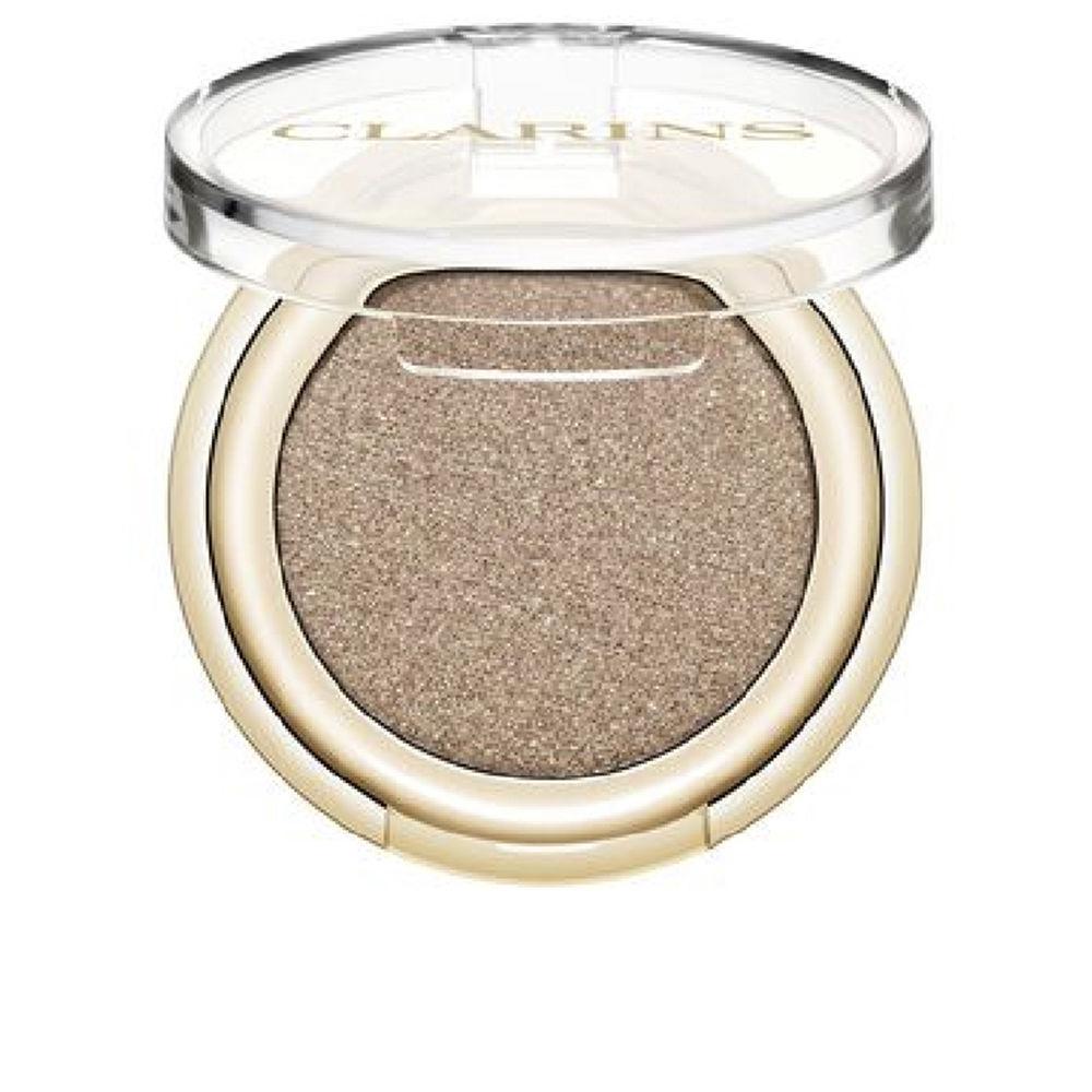 Ombre Skin Eyeshadow #03-Pearly Gold