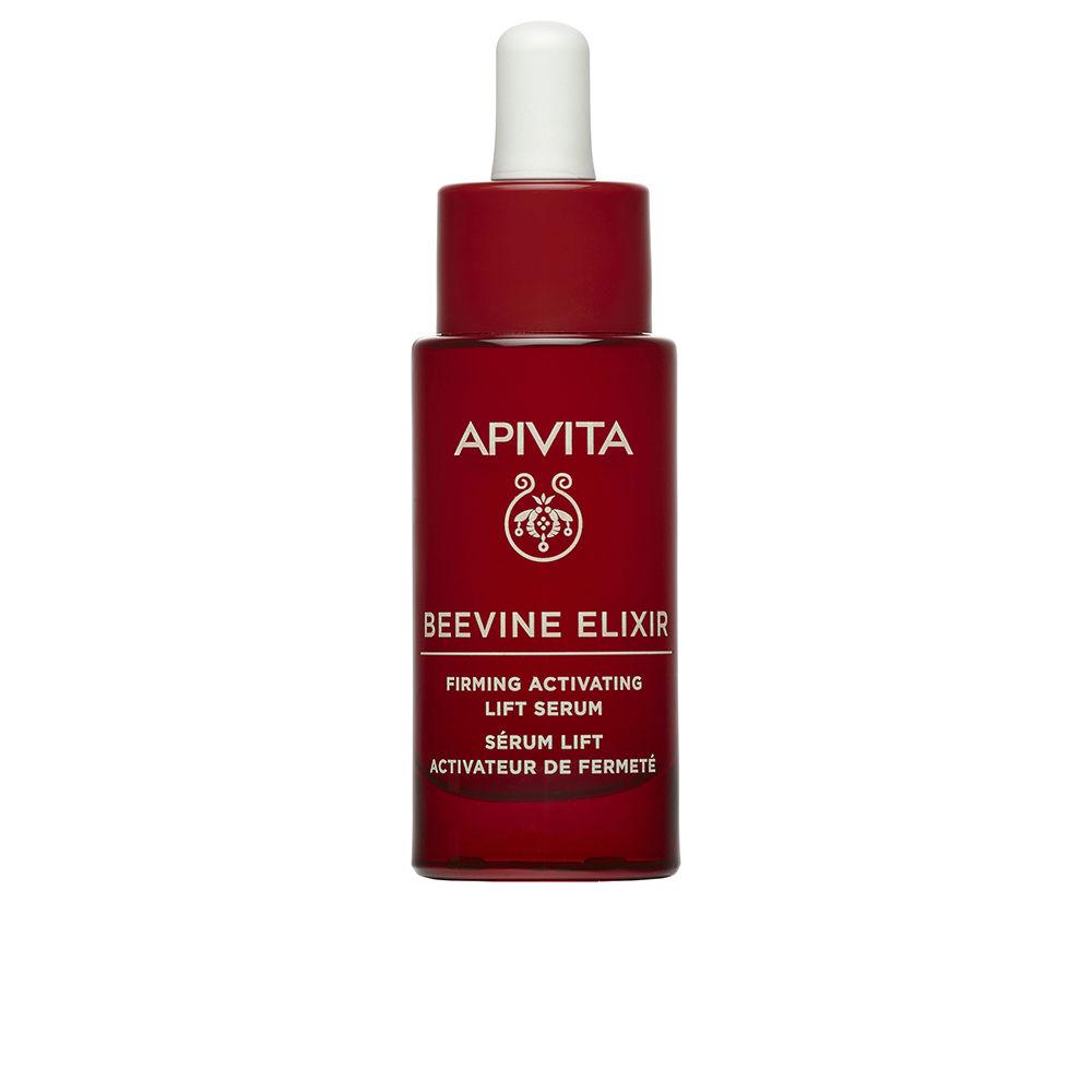 Apivita Beevine Elixir Lift Serum Firmness Activator Anti-wrinkle serum 30 ml