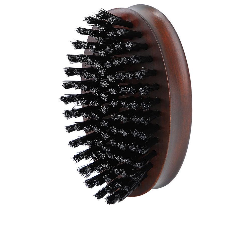 Lussoni Barba oval vegan brush 1 u