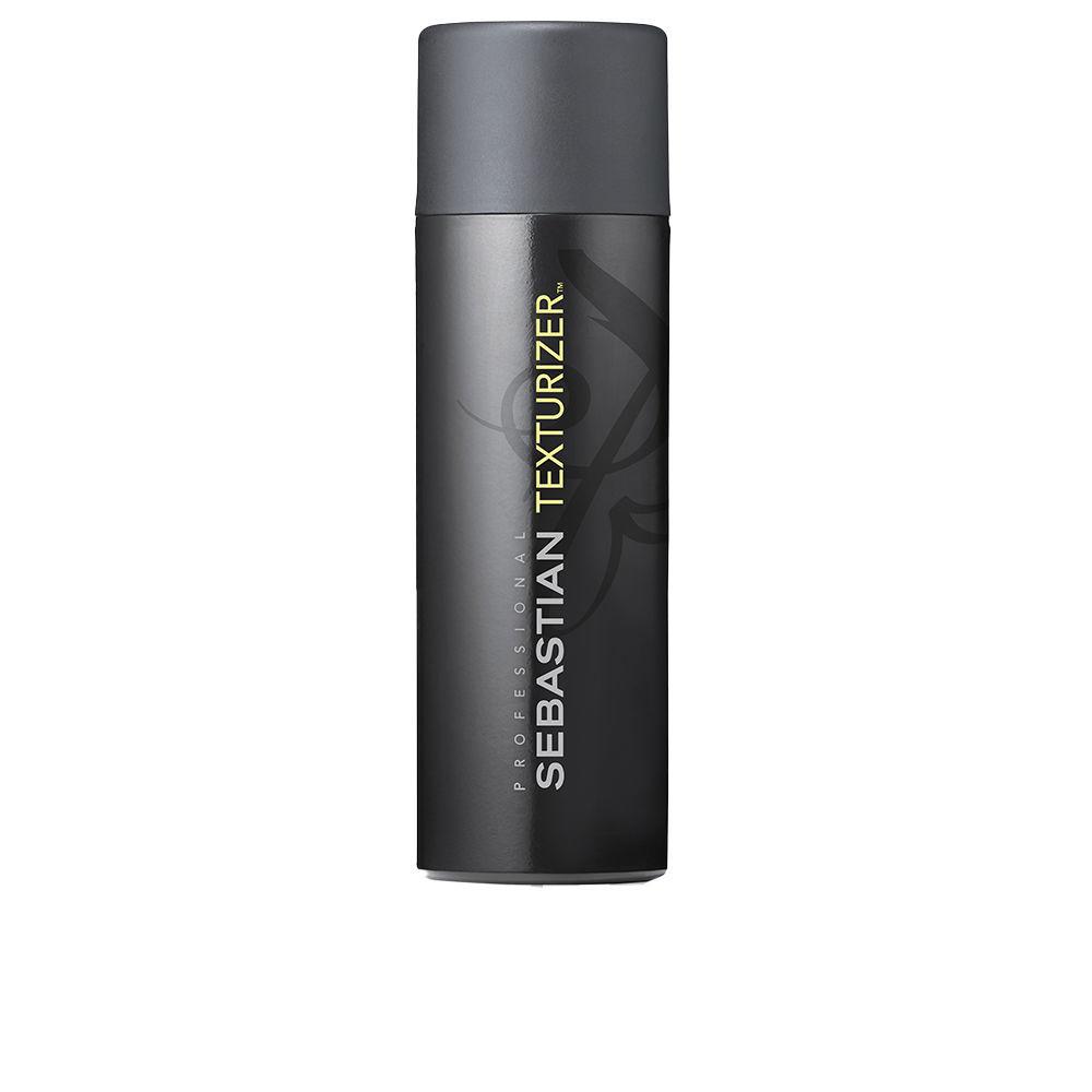 Texturizer liquid gel 150 ml