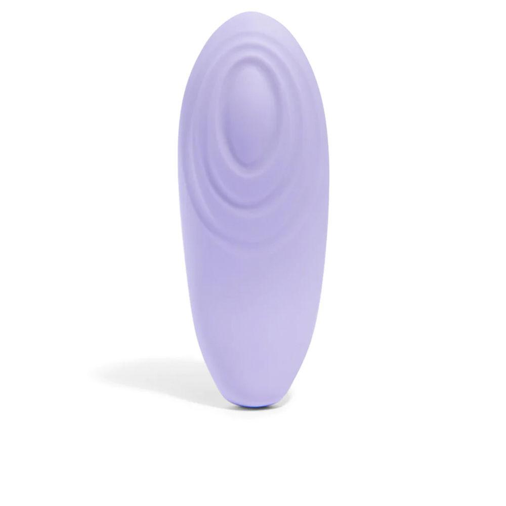 Cumbia clitoral vibrator 1 u