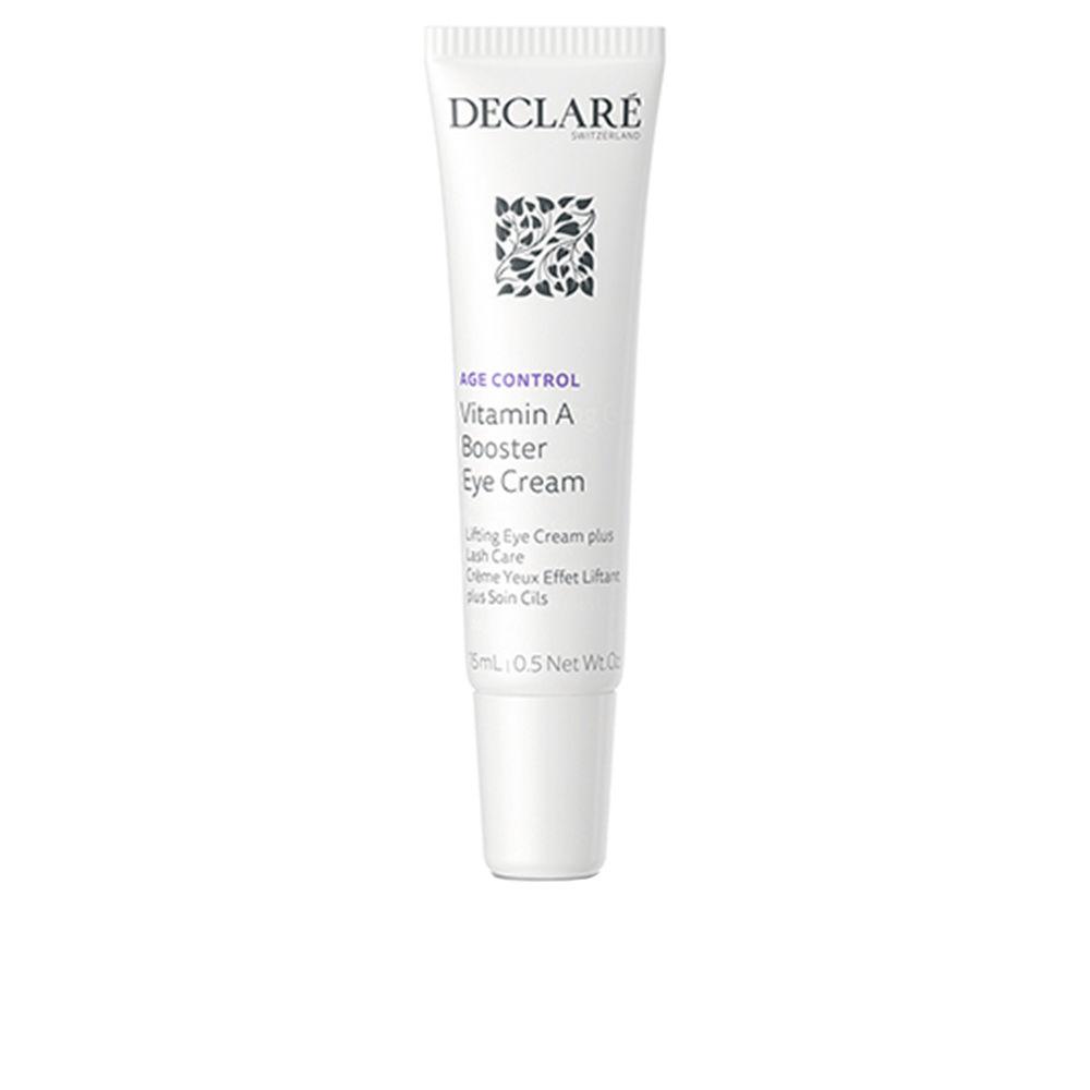 Anti-Ageing Cream For Eye Area Declaré Vitamin A 15 Ml