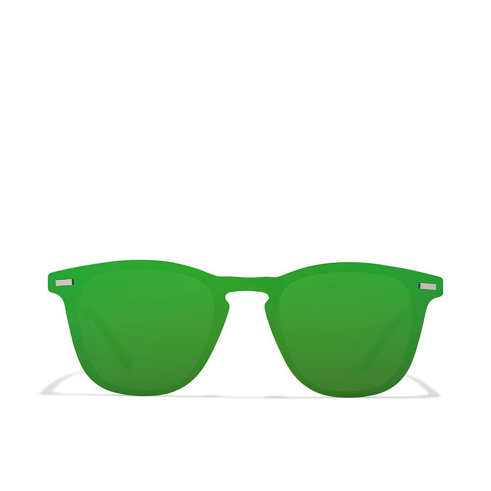 Wall Phantom Matte Black polarized #green