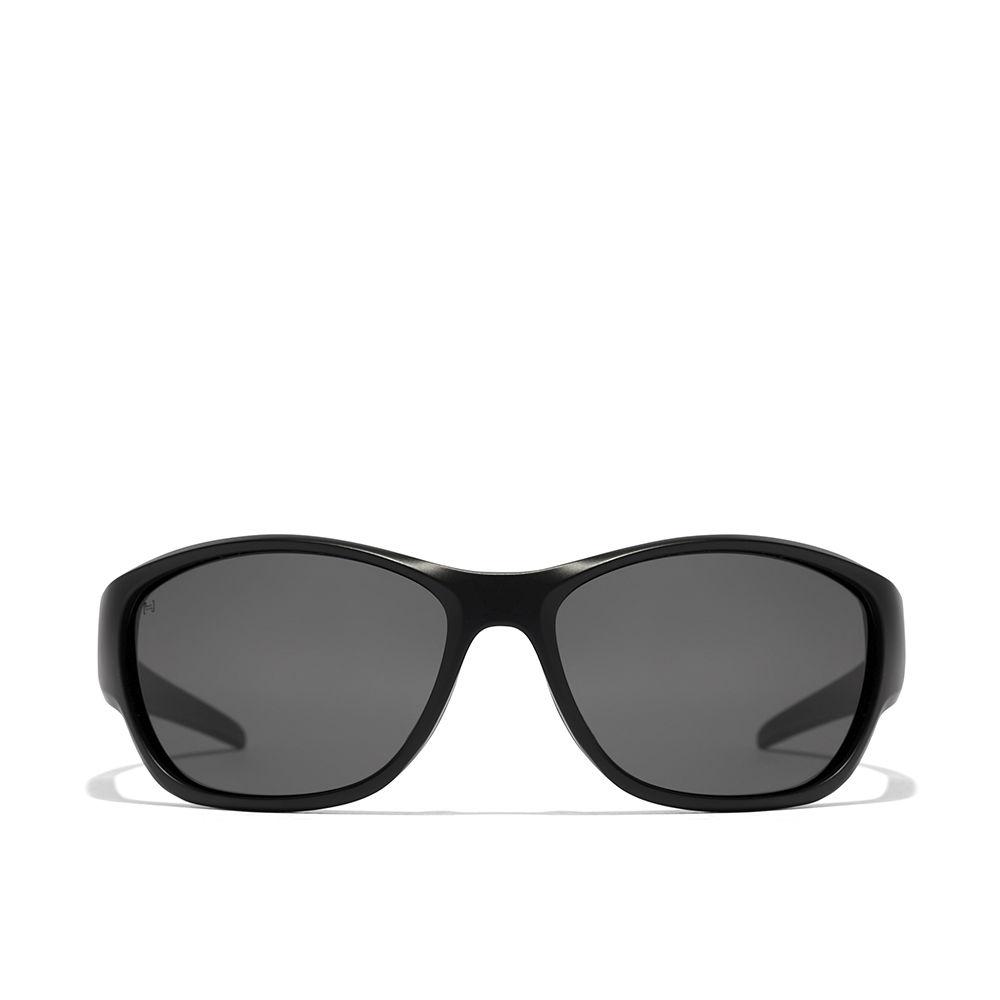 Rave polarized #black dark