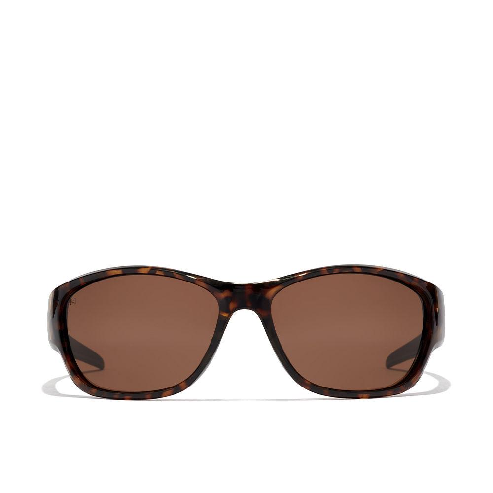 Rave polarized #carey brown