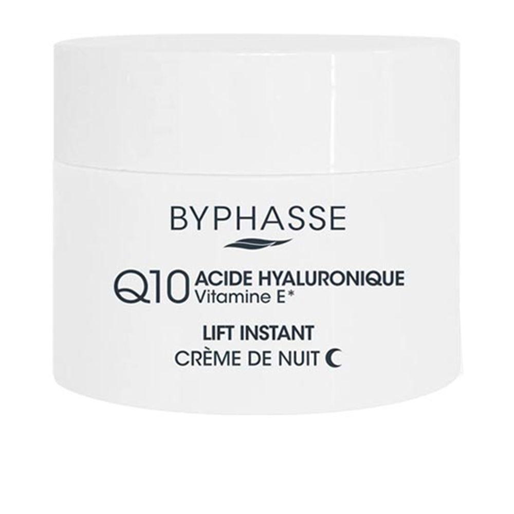 Lift Instant Q10 night cream 50 ml