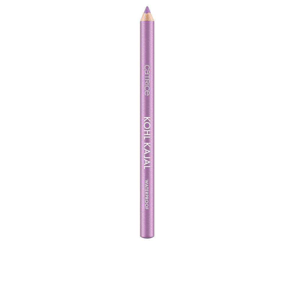 Kohl Kajal waterproof eye pencil #090-la la lavender