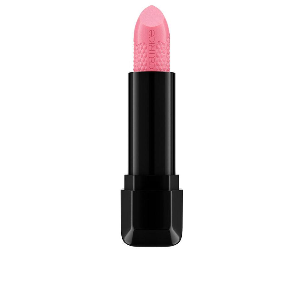 Shine Bomb lipstick #110-pink baby pink