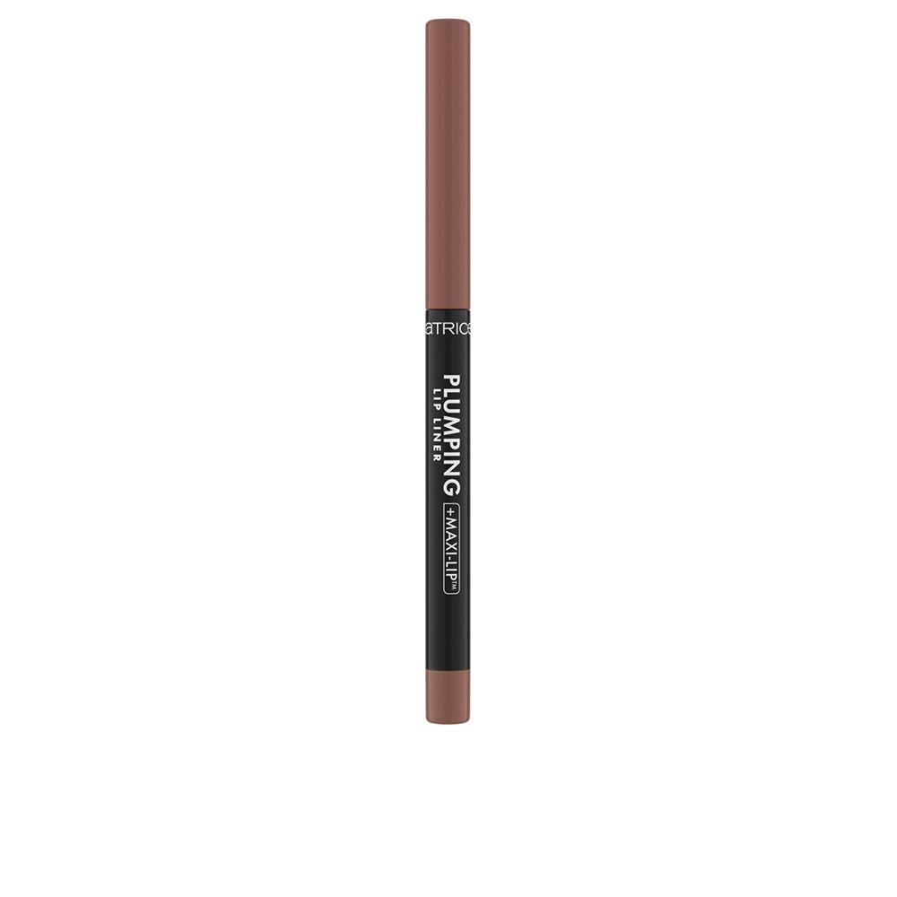 Plumping lip liner #069-mainhattan