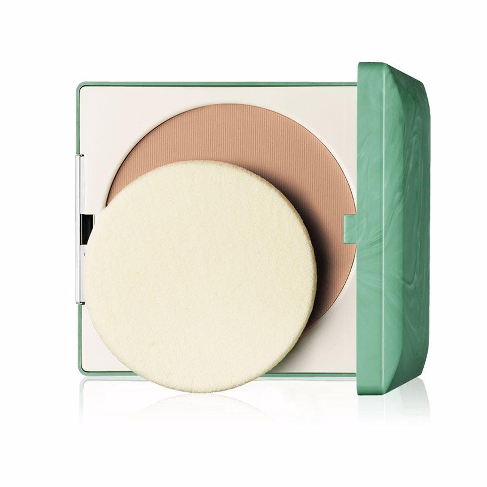 Compact Powders Stay Matte Clinique