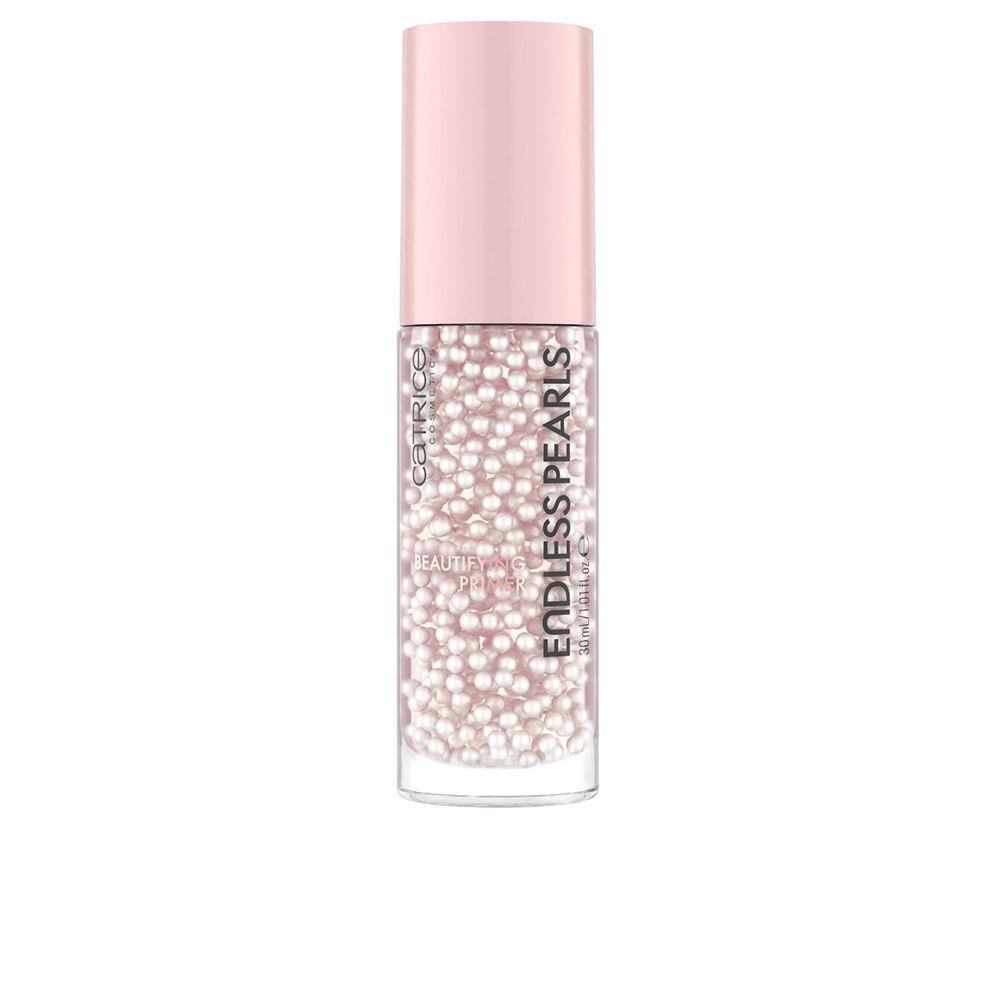 Endless Pearls beautifying primer 30 ml