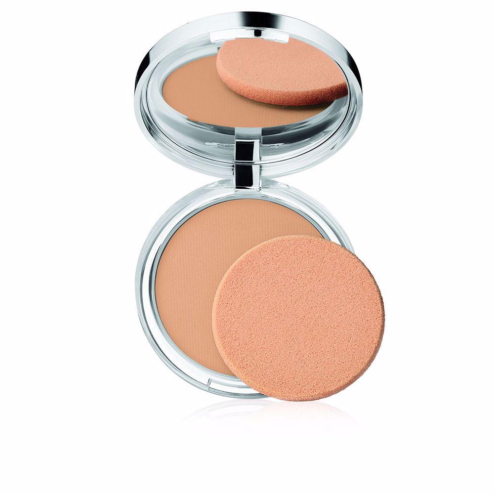 Compact Make Up Clinique (10 g) (10 gr)