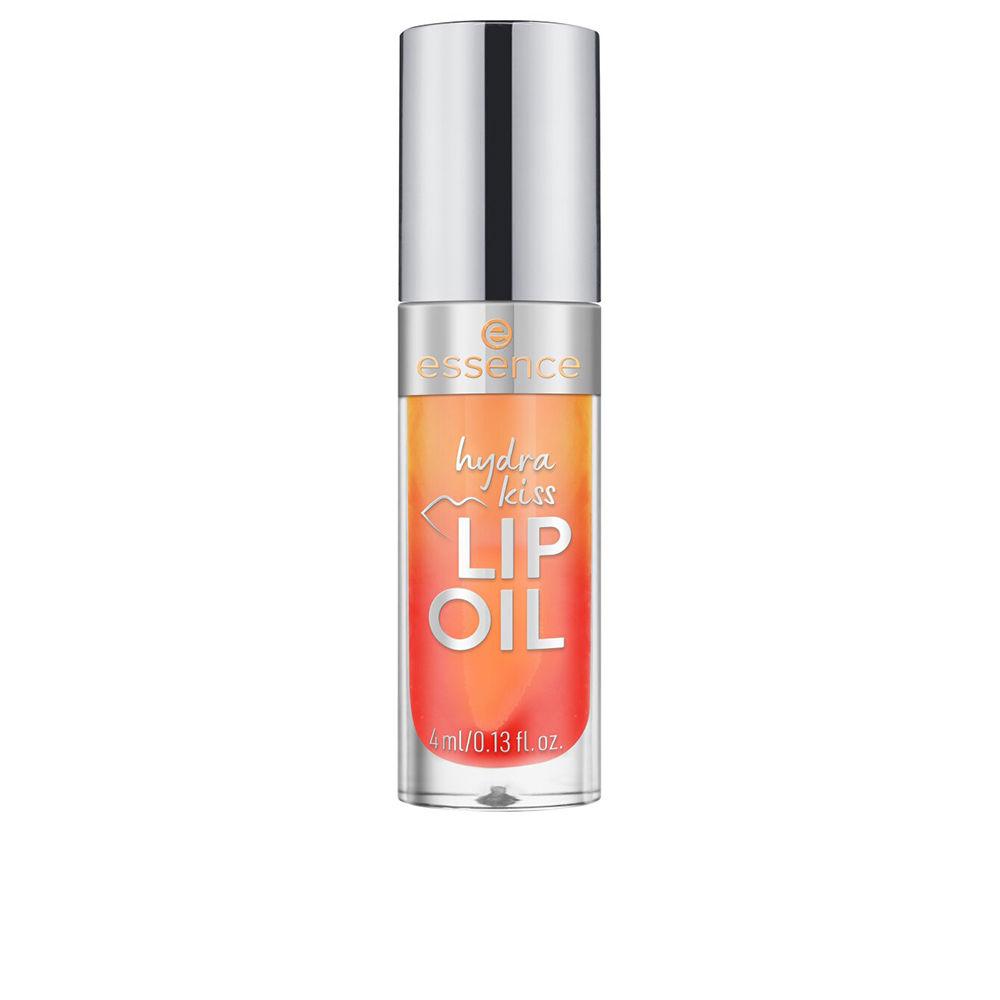 Hydra Kiss lip oil #02-honey, honey!