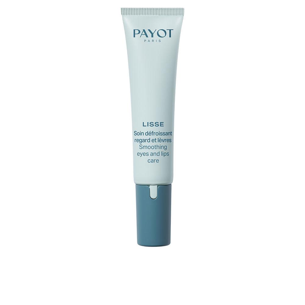 Lip Balm Payot Lisse 15 ml