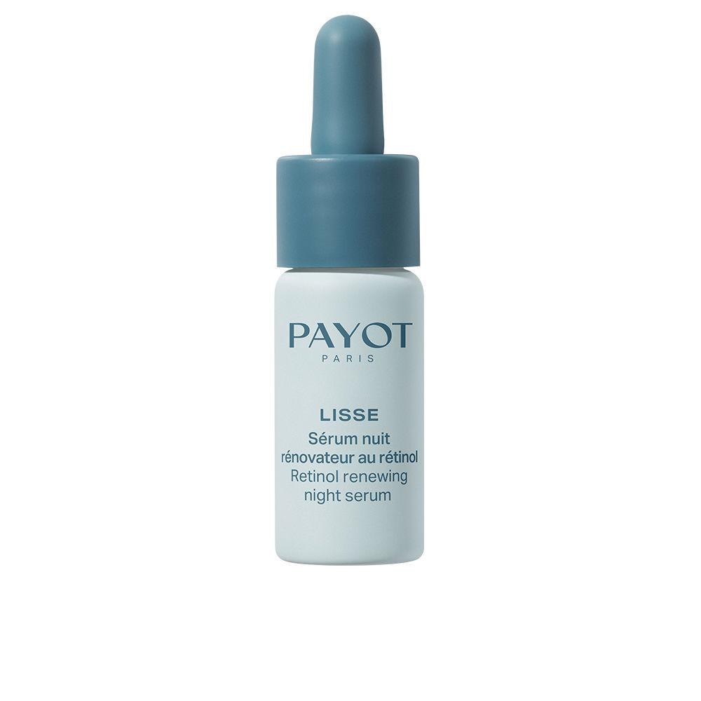 Day Cream Payot Lisse 15 ml