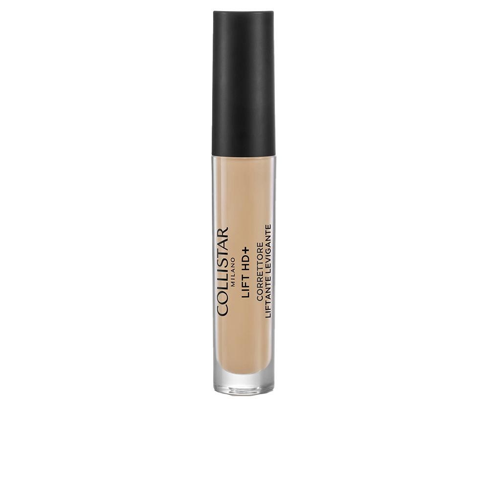 Lift HD+ concealer #2-Naturale golden