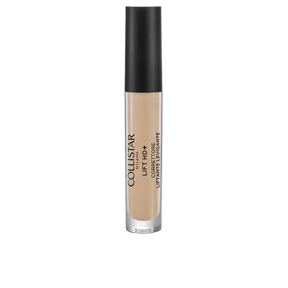 Lift HD+ concealer #3-Naturale