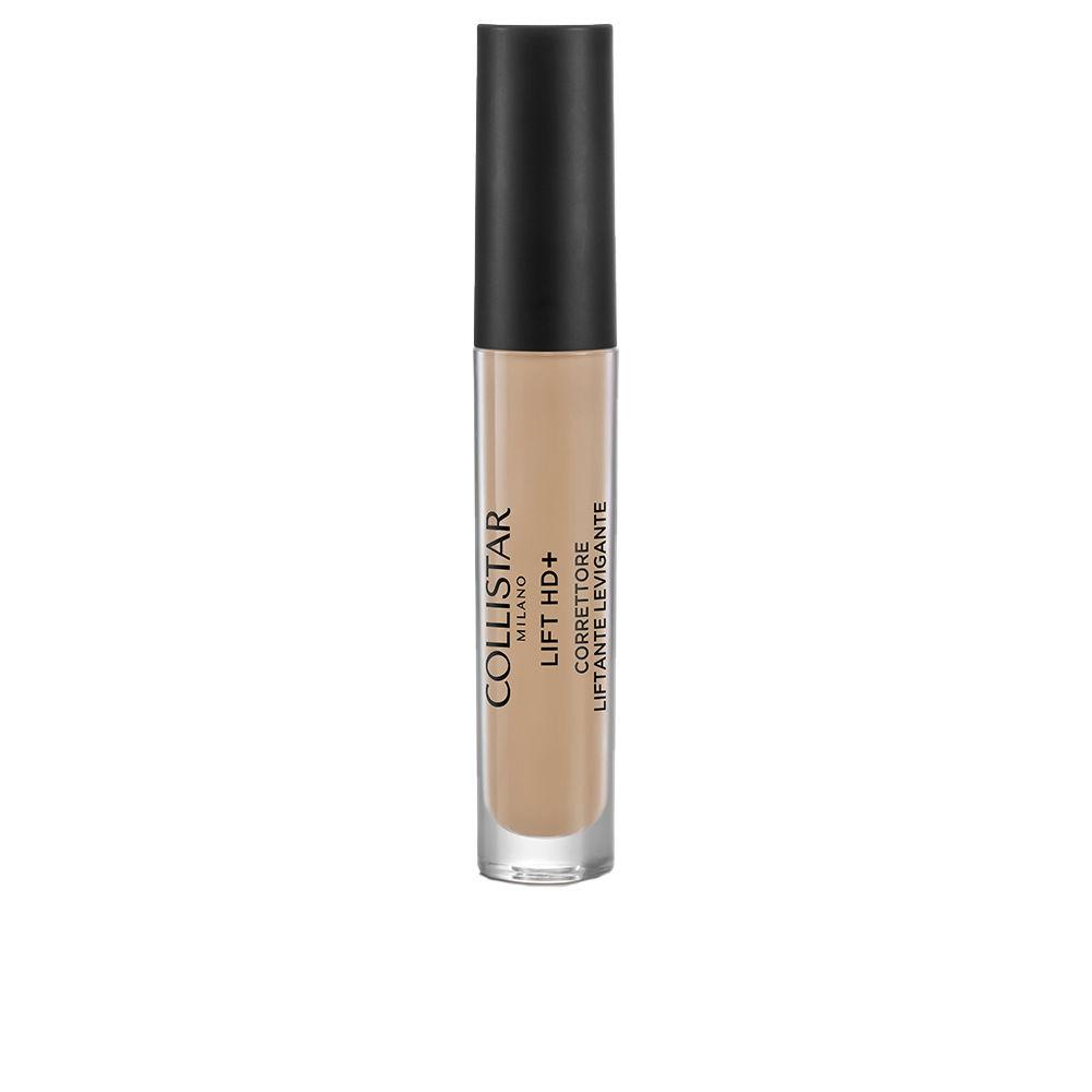 Lift HD+ concealer #5-Sabbia