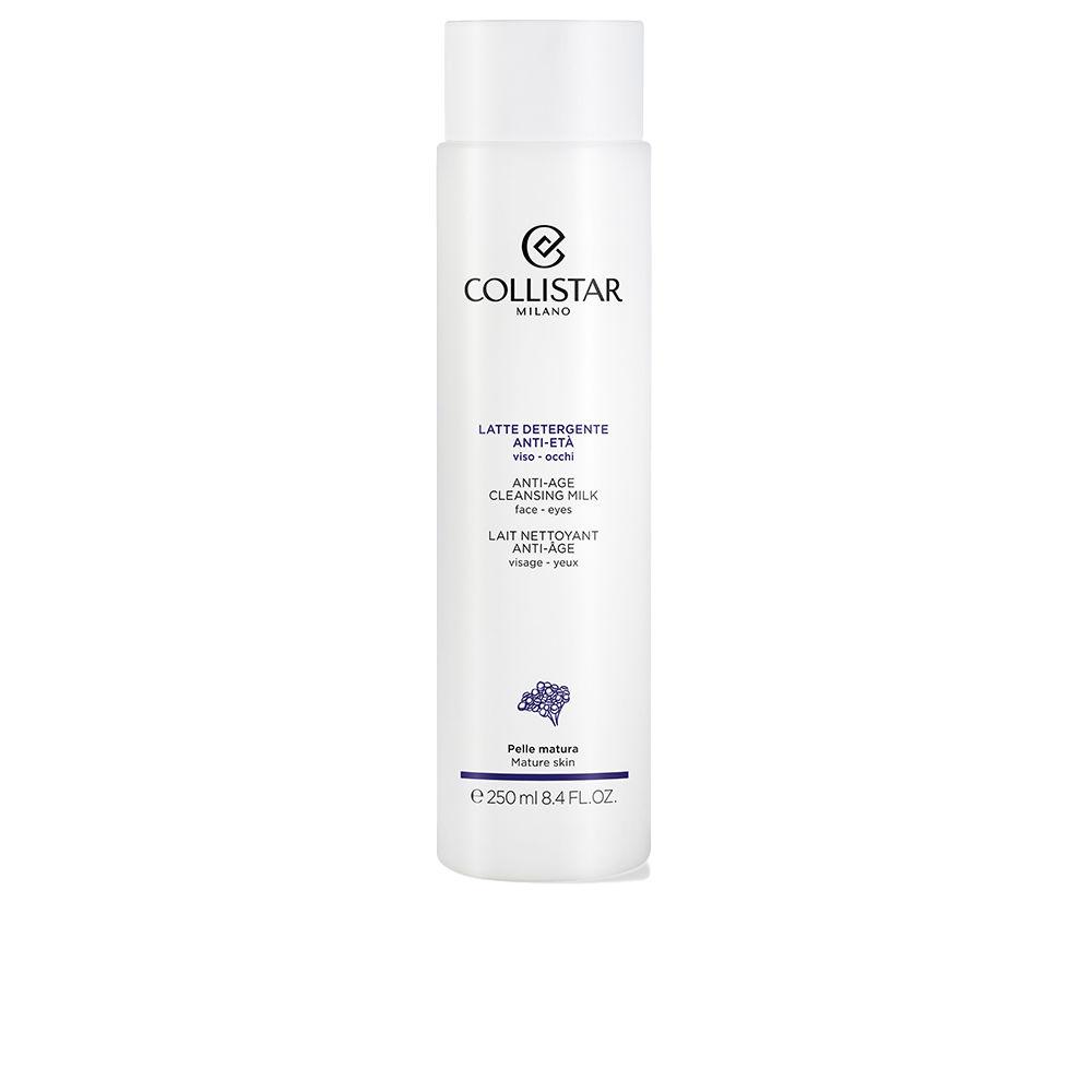 Cleansing Lotion Collistar   250 ml