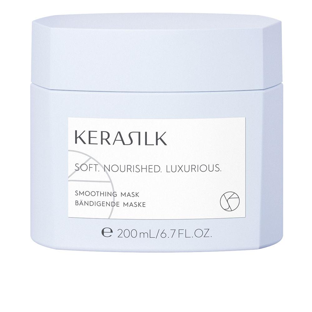 Specialists smoothing mask 200 ml