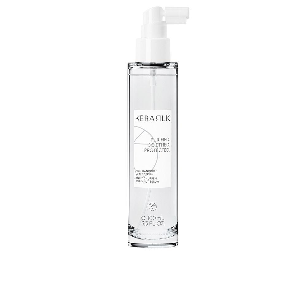 Specialists anti-dandruff scalp serum 100 ml