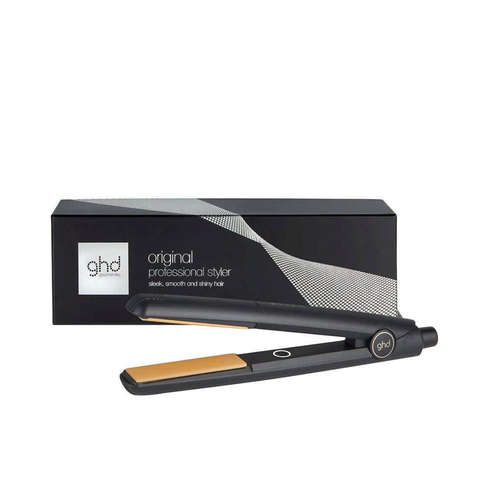 ghd Original professional styler 1 u