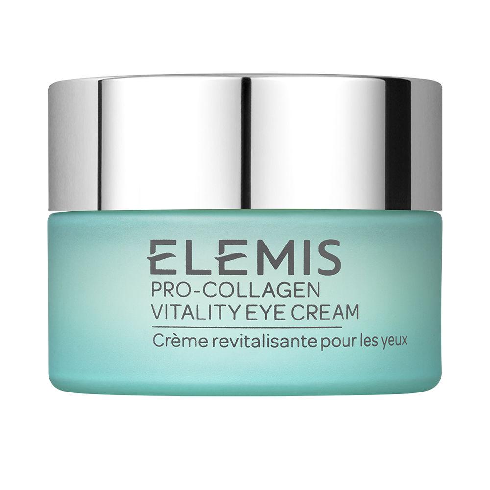 PRO-COLLAGEN Eye Vitality Cream 15 Ml