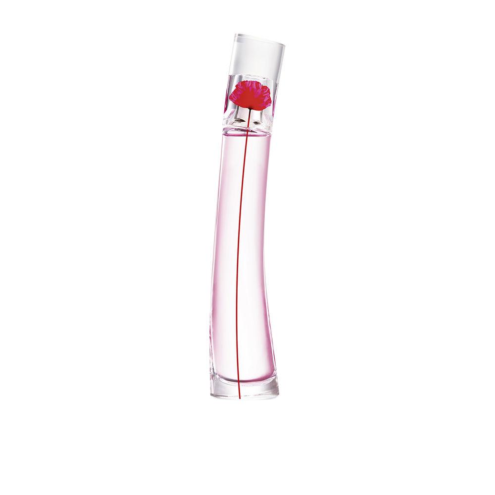 Flower By Kenzo Poppy Bouquet floral eau de parfum 50 ml