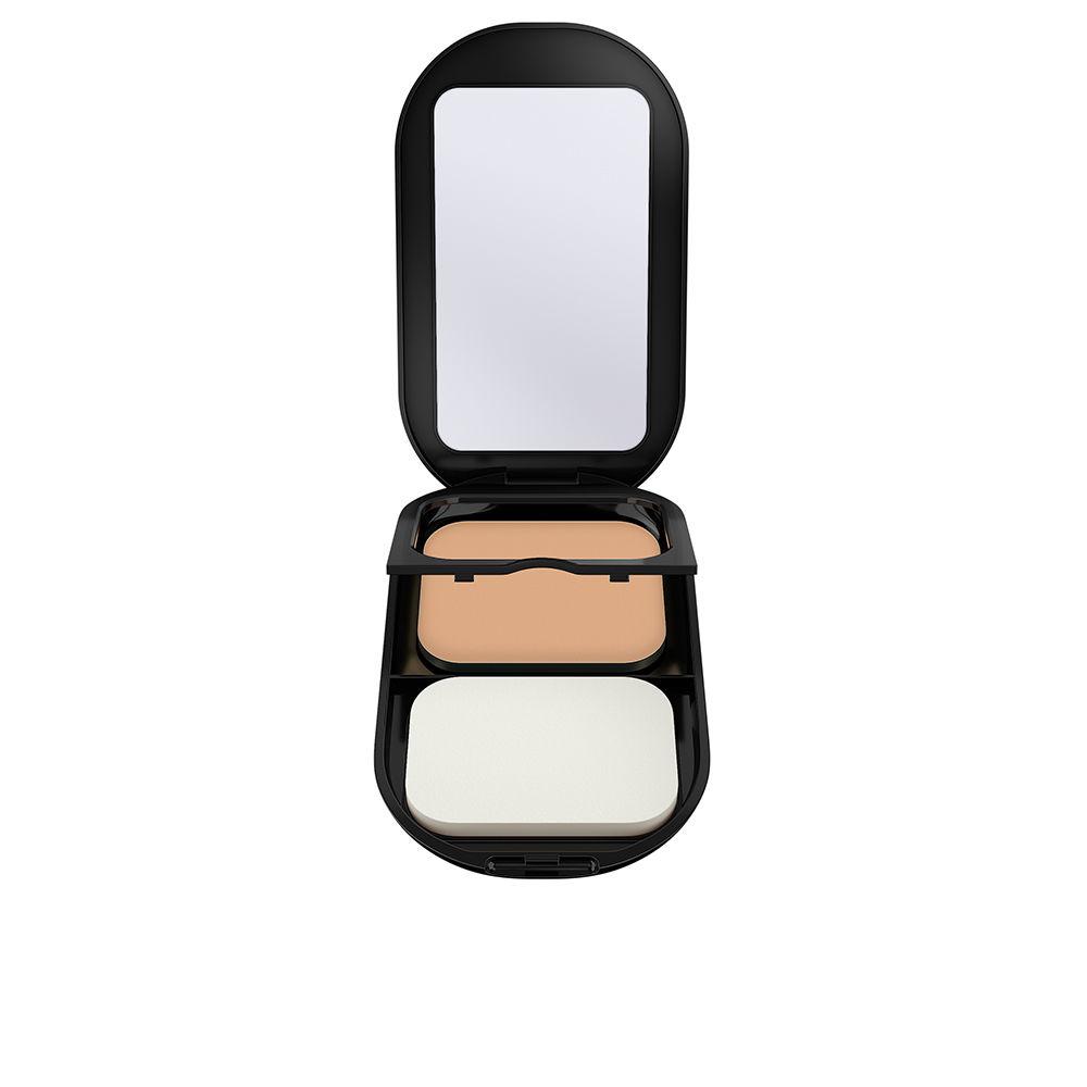 Powder Make-up Base Max Factor Facefinity Compact Nº 031 Warm Porcelain Spf 20 84 G