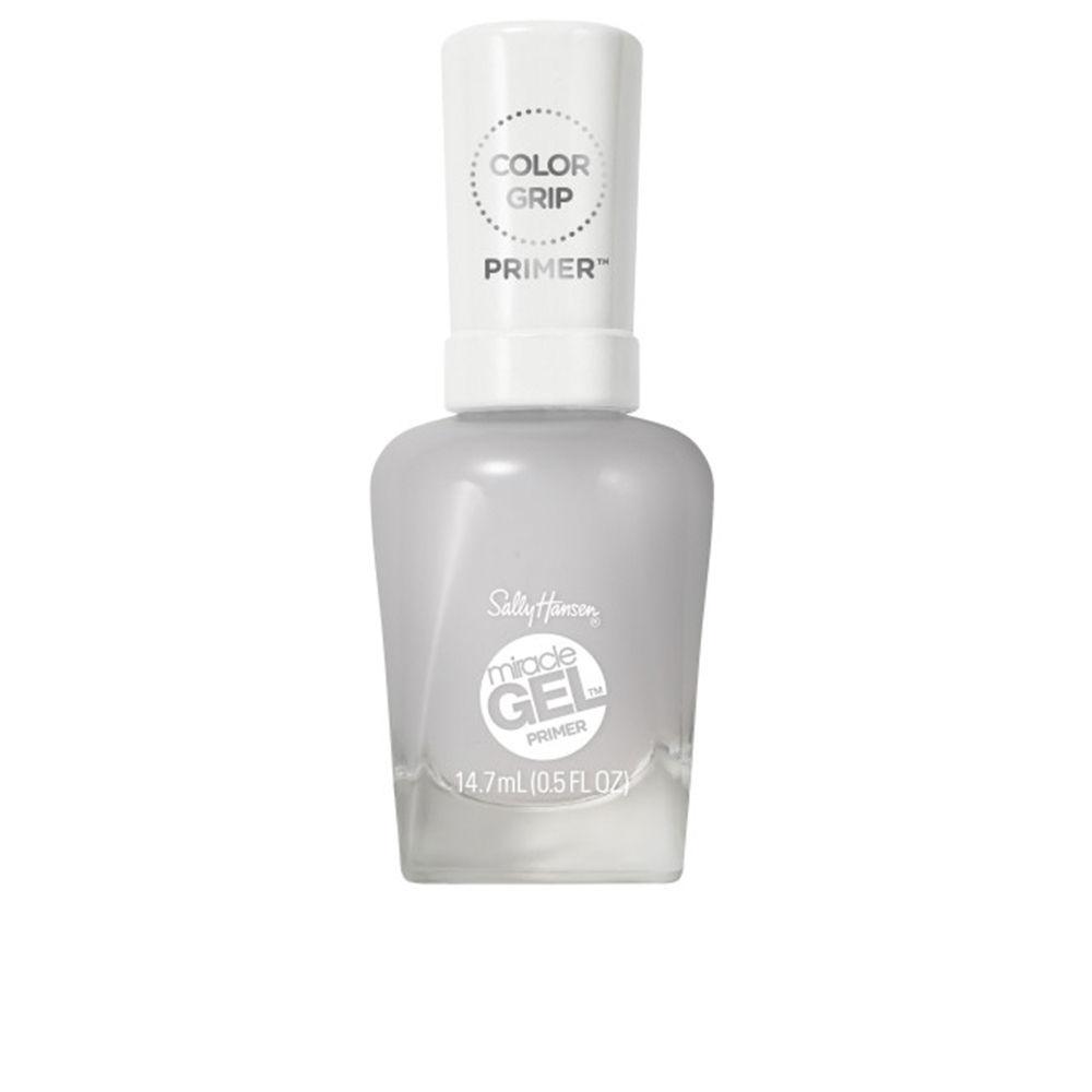 Nail Base Gel Sally Hansen Miracle Gel 14,7 Ml