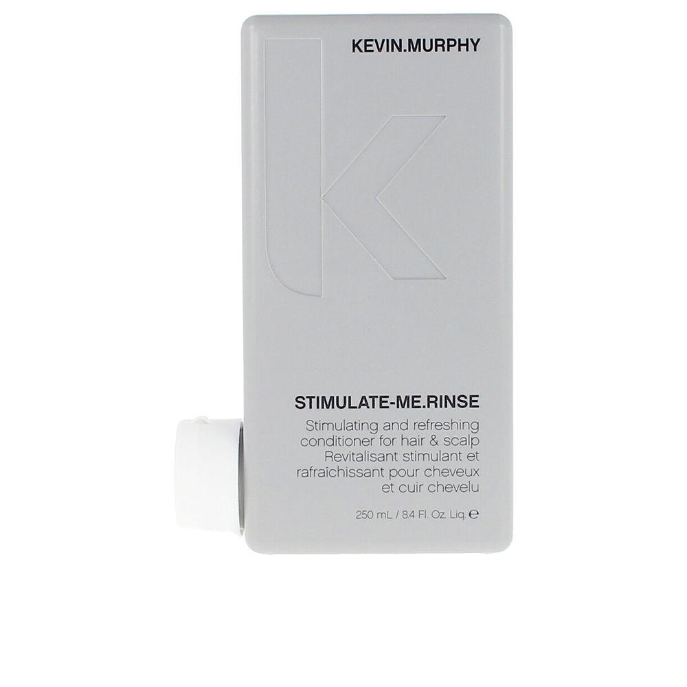 Conditioner Kevin Murphy Stimulate Me Rinse 250 ml